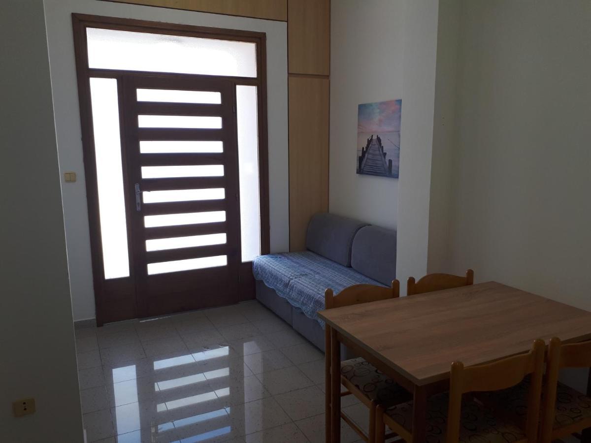 Apartments Maricic Zaton  Exterior foto